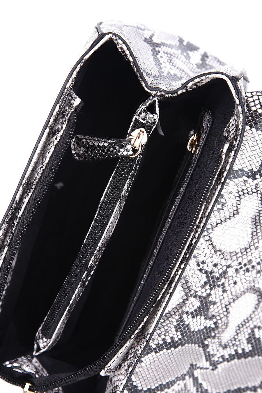 Women Bag