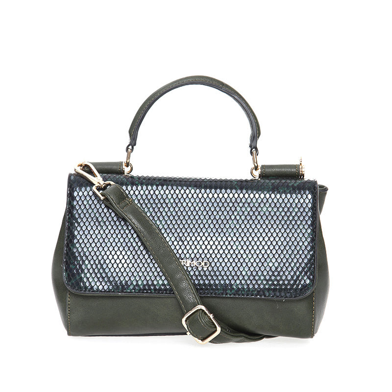 Women Bag 17WBD262640 | Derimod