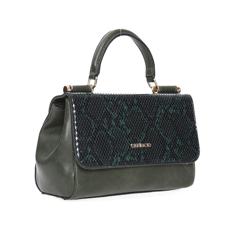 Women Bag