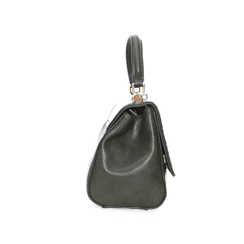 Women Bag