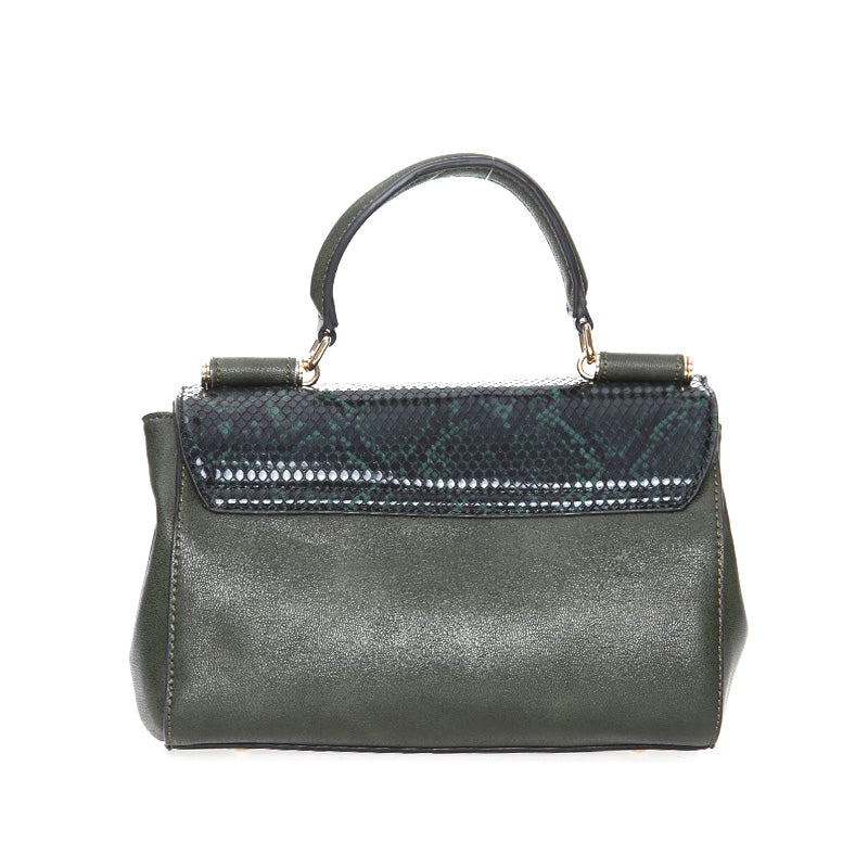Women Bag