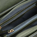 Kadın Çanta | Derimod