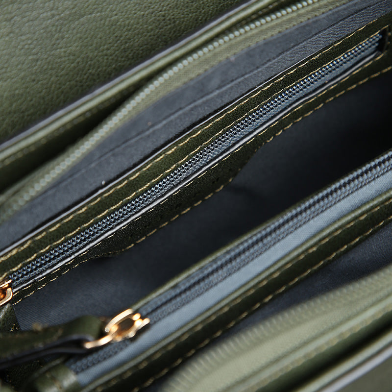 Women Bag
