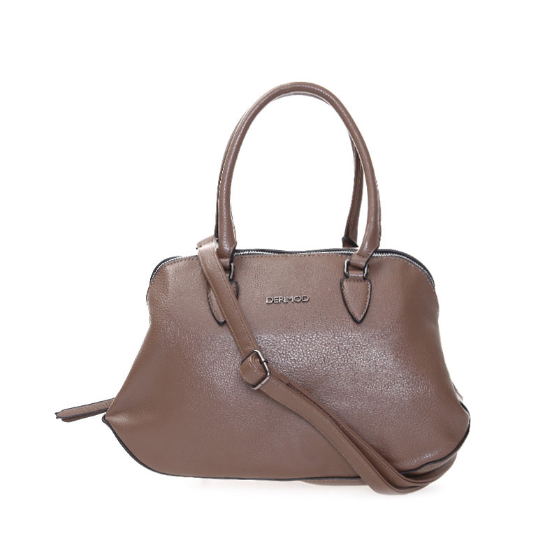 Women Bag 17WBD2629FT | Derimod
