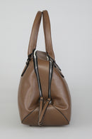 Women Bag | Derimod
