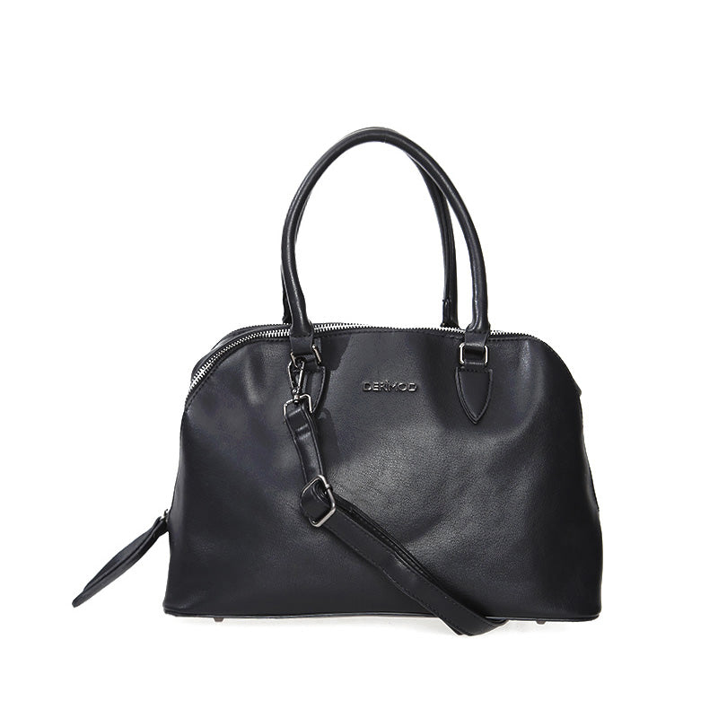 Women Bag 17WBD2630FT | Derimod