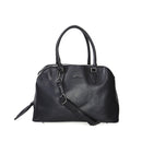 Women Bag | Derimod