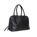Women Bag | Derimod