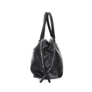Women Bag | Derimod