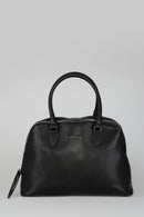 Women Bag | Derimod