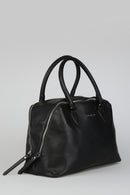 Women Bag | Derimod