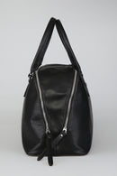 Women Bag | Derimod