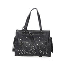 Kadın Çanta | Derimod