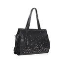 Kadın Çanta | Derimod