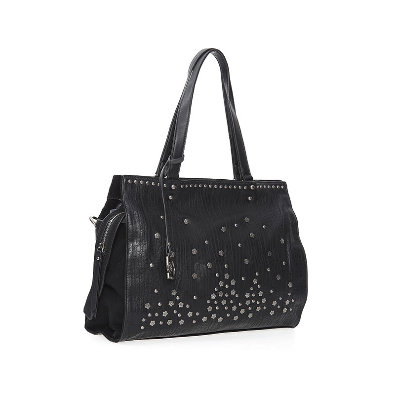 Women Bag