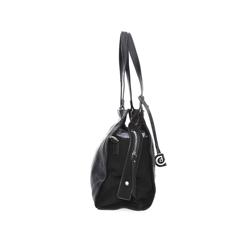 Women Bag