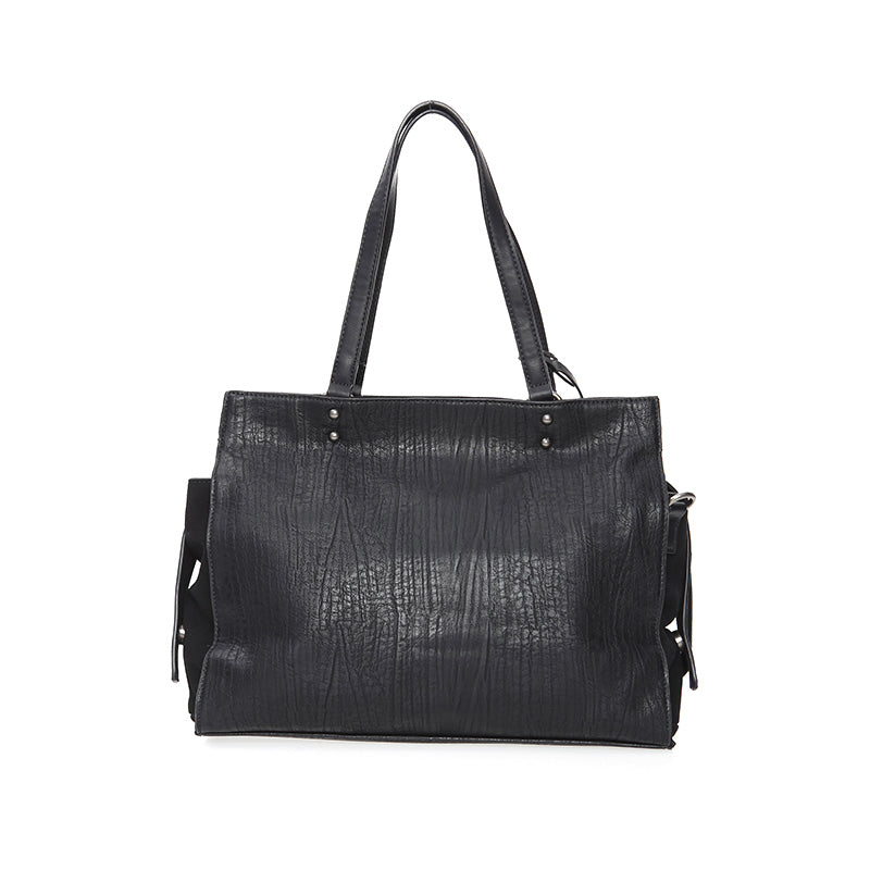 Women Bag