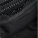 Kadın Çanta | Derimod