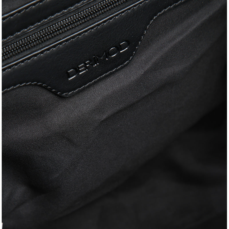 Women Bag