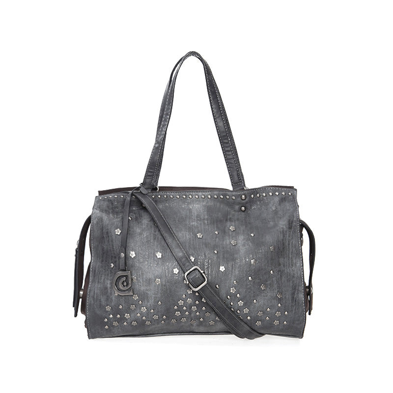 Women Bag 17WBD2633FT | Derimod