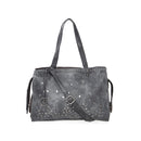 Women Bag | Derimod