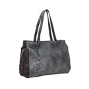 Women Bag | Derimod