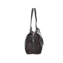 Women Bag | Derimod