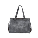 Women Bag | Derimod