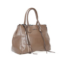 Women Bag | Derimod