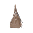 Women Bag | Derimod