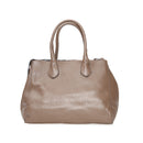 Women Bag | Derimod