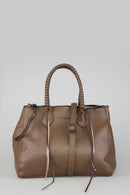 Women Bag | Derimod
