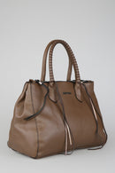 Women Bag | Derimod