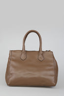 Women Bag | Derimod