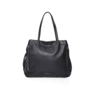 Women Bag | Derimod