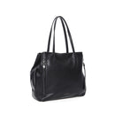 Women Bag | Derimod