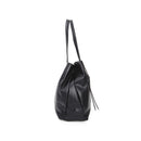 Women Bag | Derimod