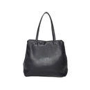 Women Bag | Derimod