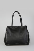 Women Bag | Derimod