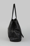 Women Bag | Derimod