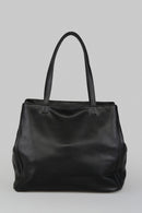 Women Bag | Derimod