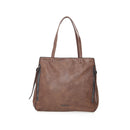 Kadın Çanta | Derimod