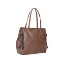 Kadın Çanta | Derimod