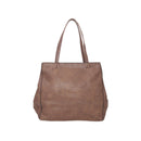 Kadın Çanta | Derimod