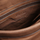 Kadın Çanta | Derimod