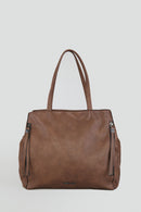 Kadın Çanta | Derimod