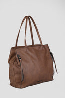 Kadın Çanta | Derimod