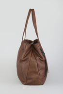 Kadın Çanta | Derimod