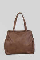 Kadın Çanta | Derimod