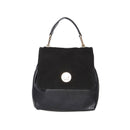 Kadın Çanta | Derimod